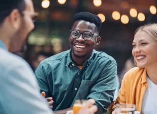 Investing Trends And Statistics For Millennials