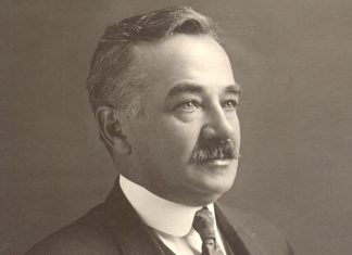 Milton Hershey: Chocolate Magnate and Philanthropist
