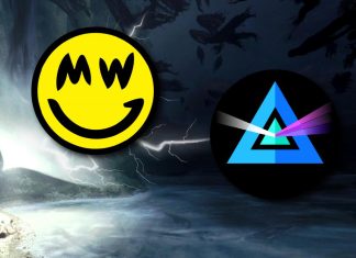 What is Mimblewimble, and how does it work?