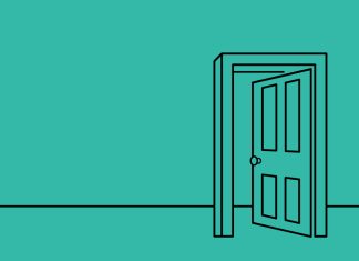Types of Minimum Viable Product and How To Build It