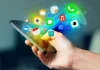 Trends and Predictions for the Mobile Industry