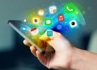 Trends and Predictions for the Mobile Industry