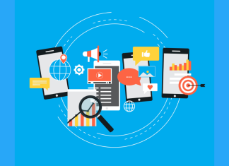 From Clicks to Conversions: Optimizing Your Mobile Marketing Funnel
