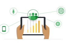 Maximizing Your Reach: Strategies for Effective Mobile Marketing