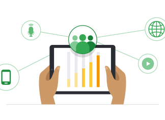 Maximizing Your Reach: Strategies for Effective Mobile Marketing