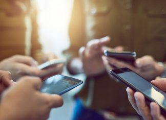 How Has Mobile Tech Improved Our Lives?