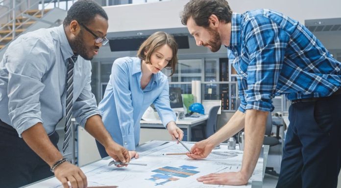 Disruptive Ideas for the Modern Business Landscape