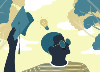 Fresh Perspectives: Creative Start-Up Ideas for the Modern Entrepreneur