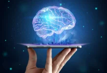 Why is modern technology popular?