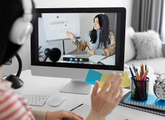 Modern Technology Devices and Impact on Youth