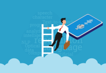 How To Optimize Your Local Content For NLP