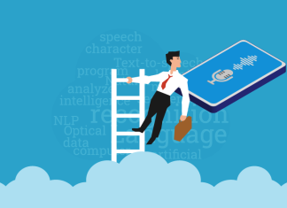 How To Optimize Your Local Content For NLP