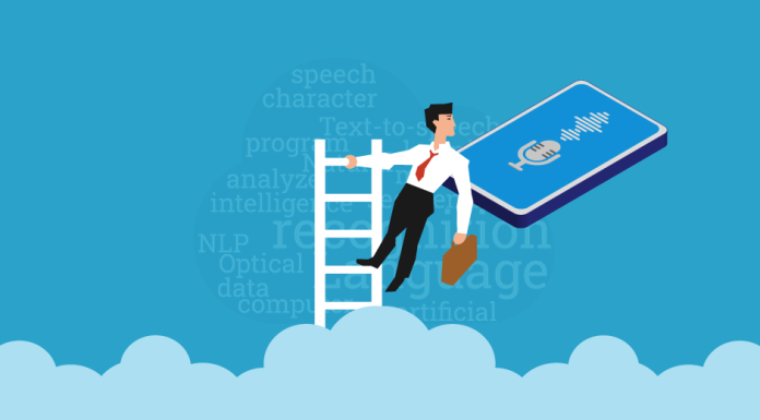 How To Optimize Your Local Content For NLP