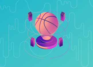 A beginner’s guide to NBA Top Shot NFTs