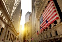What Is The New York Stock Exchange?