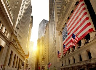 What Is The New York Stock Exchange?