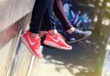 Nike’s Social Responsibility: From Diversity to Sustainability