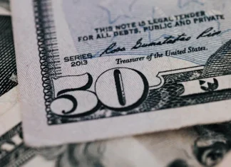 How To Get Free $50 PayPal Cash: Methods That Work