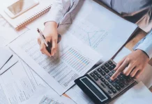 Offset Capital Gains From Flipped Property