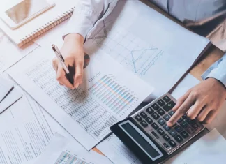 Offset Capital Gains From Flipped Property