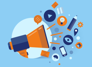 Digital Marketing 101: An Introduction to Online Advertising