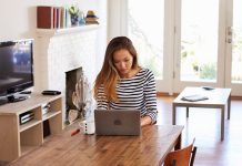 Legit Online Jobs That Pay Weekly