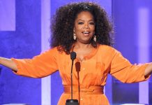 How Oprah Winfrey Lead Her Company to Success