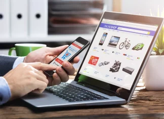 Strategies To Optimize Your Store’s Homepage For More Conversions