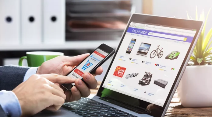 Strategies To Optimize Your Store’s Homepage For More Conversions