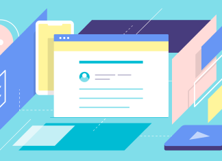 Ways Startups Can Drive Massive Organic Growth