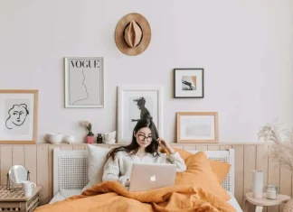 Awesome Survey Junkie Hacks To Maximize Your Earnings