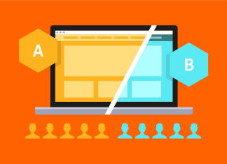 Landing Page Optimization: Designing Pages That Maximize Your PPC Performance