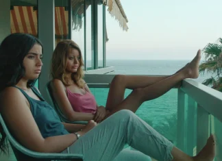 Best Ways To Get Paid To Review Movies