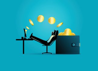 How to earn passive crypto income with Bitcoin