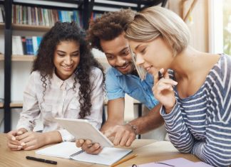 Best Passive Income Ideas For Students