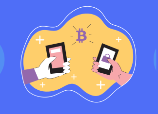 How to pay your bills with cryptocurrency?