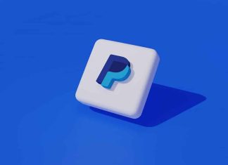 Best Ways To Get $20 PayPal Now