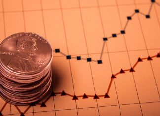 What Are Penny Stocks?