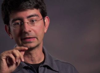 Pierre Omidyar: Founder of eBay and Philanthropist