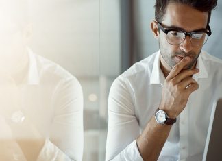 When, Why and How to Pivot a Startup Business