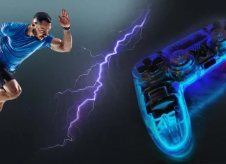 Play-to-Earn vs. Move-to-Earn explained