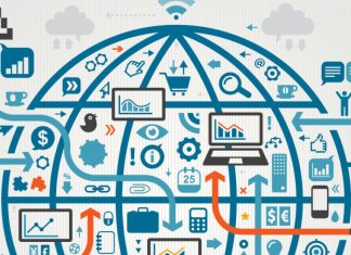 Keys to Maintaining a Positive Brand Reputation