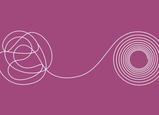 The Power of Brand Awareness: How to Make Your Brand Known