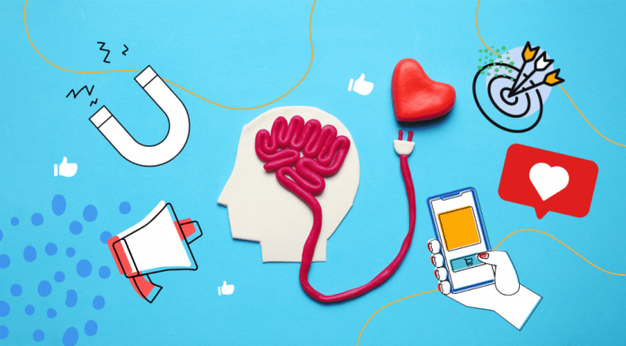 The Power of Branding in Sales: Creating a Strong Identity and Message