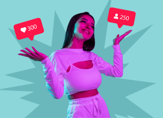The Power of Strategic Marketing: A Guide