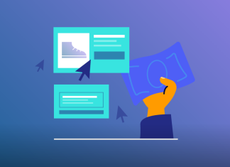 PPC Advertising: An Introduction to Paid Search and Display Advertising