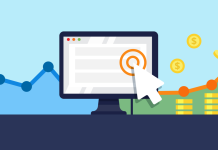 PPC Analytics: Measuring Your Success and Making Data-Driven Decisions