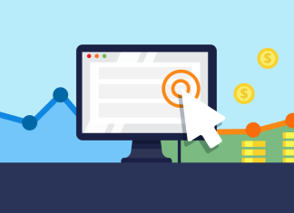 PPC Analytics: Measuring Your Success and Making Data-Driven Decisions