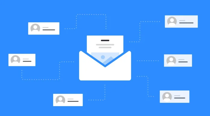 Ways To Pre-Qualify Leads Through Your Email List