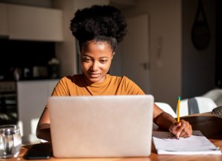 What Is Preferred Stock, And Who Should Buy It?